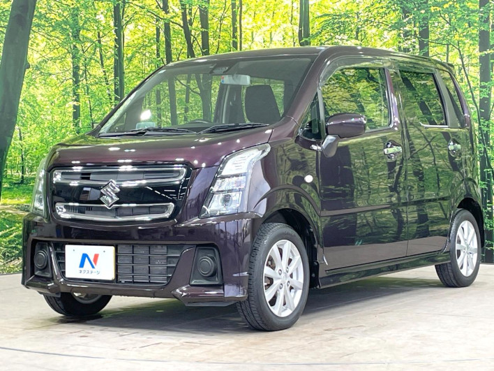 2018 Suzuki Wagon R Stingray DBA-MH35S (UW-6a2cca903dd8f)[4]