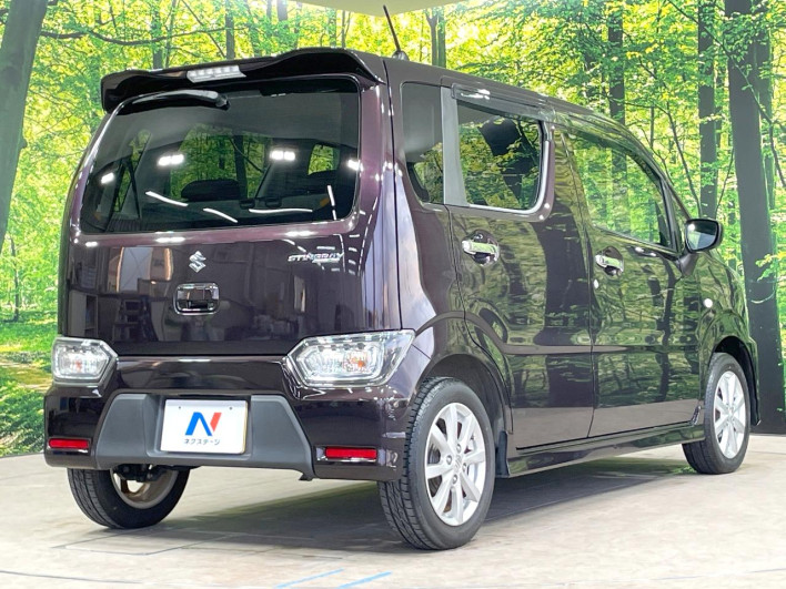 2018 Suzuki Wagon R Stingray DBA-MH35S (UW-6a2cca903dd8f)[8]