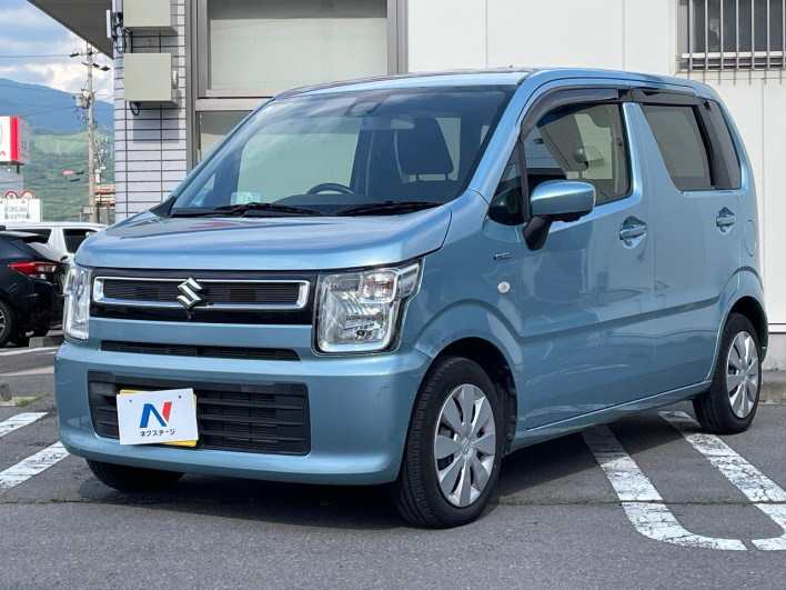 2017 Suzuki Wagon R DAA-MH55S (UW-6a2cca90b2e38)[0]