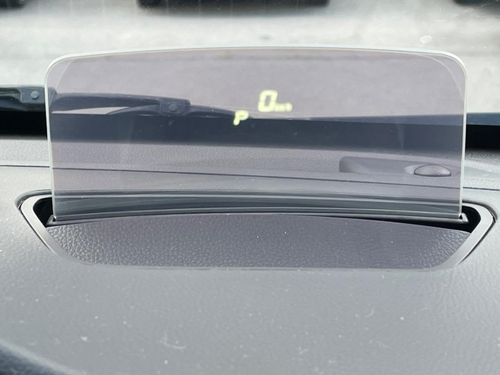 2017 Suzuki Wagon R DAA-MH55S (UW-6a2cca90b2e38)[29]