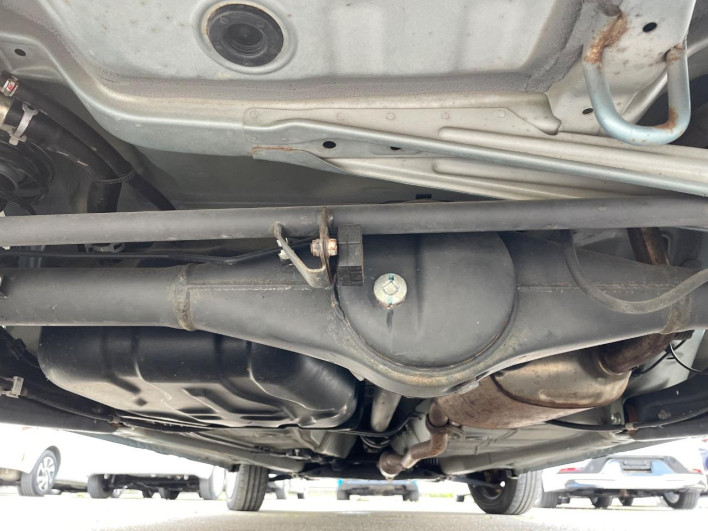 2017 Suzuki Wagon R DAA-MH55S (UW-6a2cca90b2e38)[20]