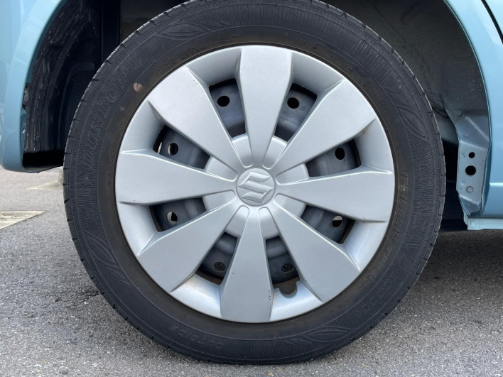 2017 Suzuki Wagon R DAA-MH55S (UW-6a2cca90b2e38)[14]