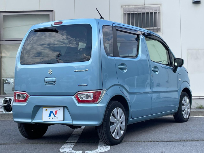 2017 Suzuki Wagon R DAA-MH55S (UW-6a2cca90b2e38)[7]