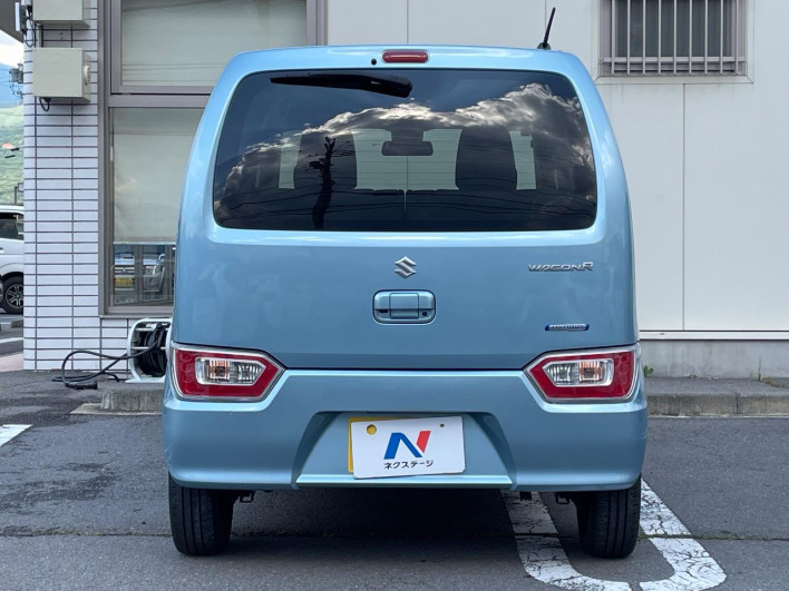2017 Suzuki Wagon R DAA-MH55S (UW-6a2cca90b2e38)[6]