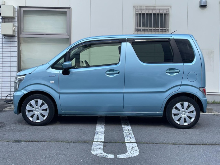 2017 Suzuki Wagon R DAA-MH55S (UW-6a2cca90b2e38)[4]
