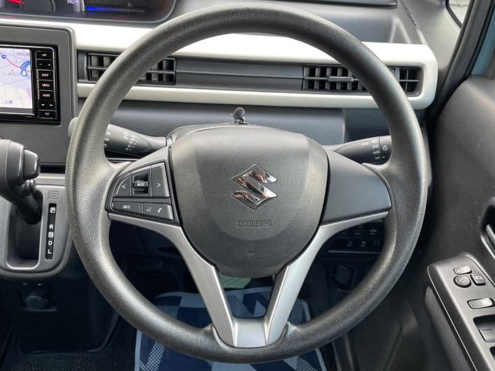 2017 Suzuki Wagon R DAA-MH55S (UW-6a2cca90b2e38)[22]