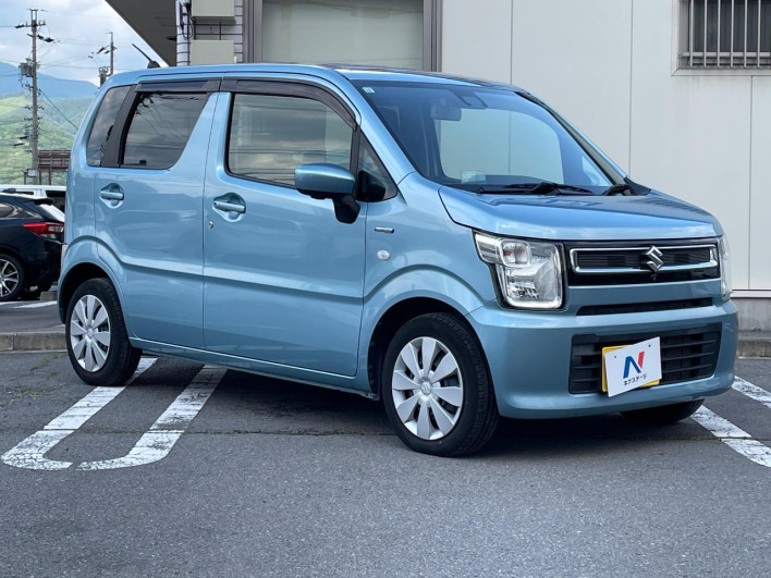 2017 Suzuki Wagon R DAA-MH55S (UW-6a2cca90b2e38)[9]
