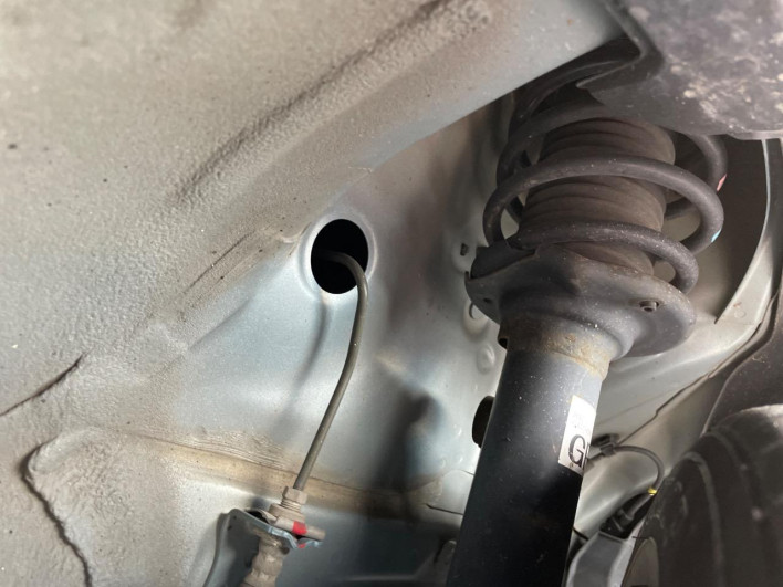 2017 Suzuki Wagon R DAA-MH55S (UW-6a2cca90b2e38)[18]