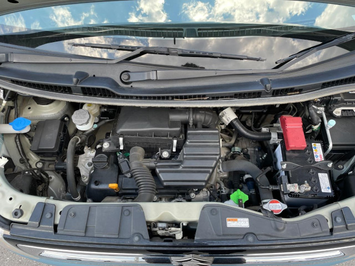 2017 Suzuki Wagon R DAA-MH55S (UW-6a2cca90b2e38)[13]