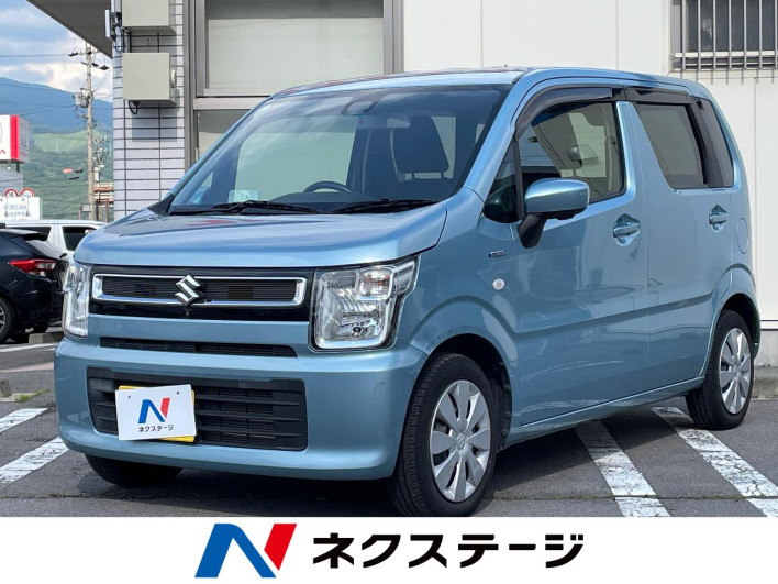 2017 Suzuki Wagon R DAA-MH55S (UW-6a2cca90b2e38)[3]