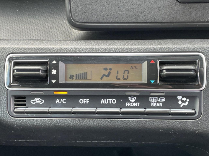 2017 Suzuki Wagon R DAA-MH55S (UW-6a2cca90b2e38)[26]
