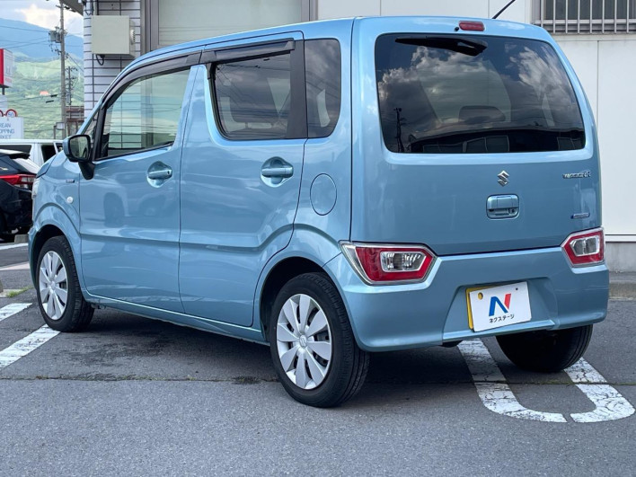 2017 Suzuki Wagon R DAA-MH55S (UW-6a2cca90b2e38)[5]