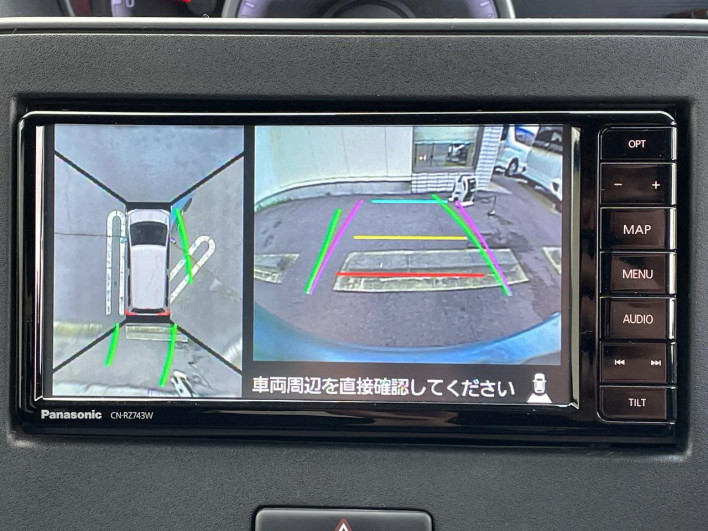2017 Suzuki Wagon R DAA-MH55S (UW-6a2cca90b2e38)[25]