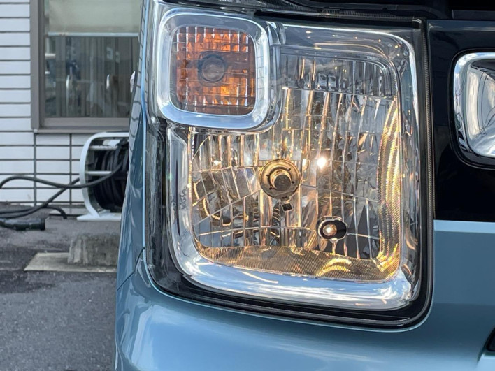 2017 Suzuki Wagon R DAA-MH55S (UW-6a2cca90b2e38)[11]
