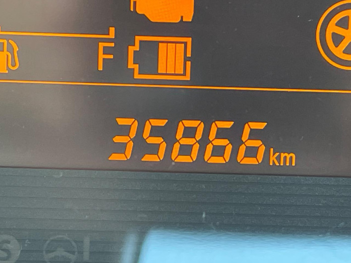 2017 Suzuki Wagon R DAA-MH55S (UW-6a2cca90b2e38)[2]