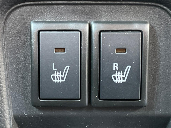 2017 Suzuki Wagon R DAA-MH55S (UW-6a2cca90b2e38)[27]