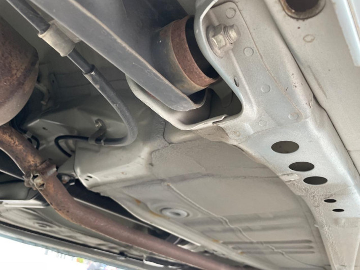 2017 Suzuki Wagon R DAA-MH55S (UW-6a2cca90b2e38)[19]