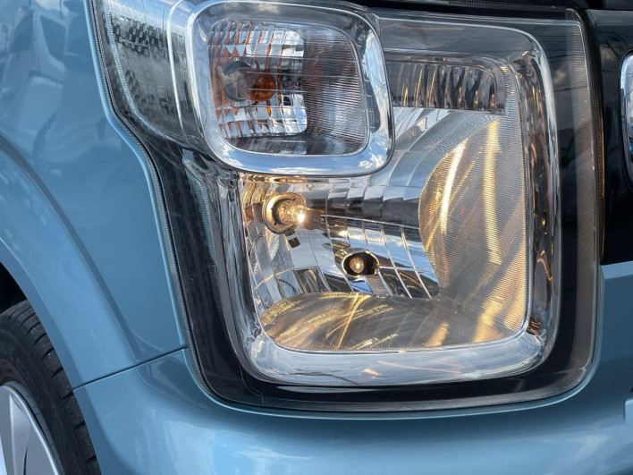 2017 Suzuki Wagon R DAA-MH55S (UW-6a2cca90b2e38)[12]