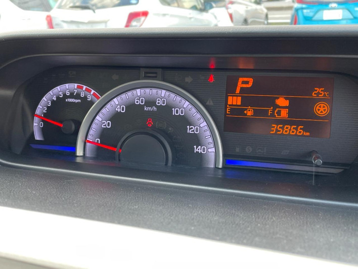 2017 Suzuki Wagon R DAA-MH55S (UW-6a2cca90b2e38)[28]