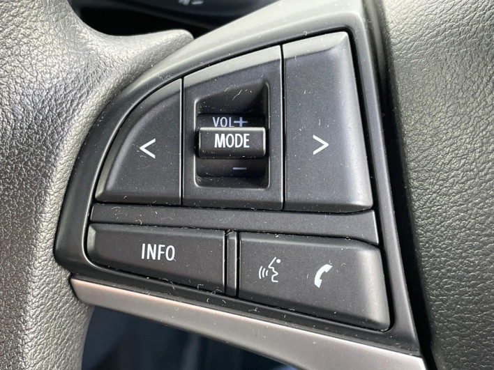 2017 Suzuki Wagon R DAA-MH55S (UW-6a2cca90b2e38)[23]