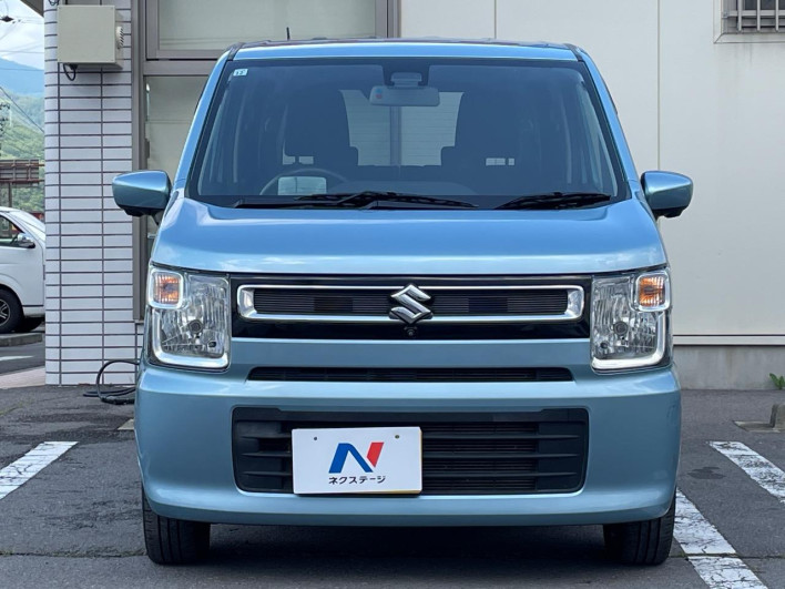 2017 Suzuki Wagon R DAA-MH55S (UW-6a2cca90b2e38)[10]