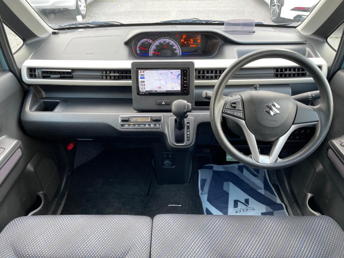 2017 Suzuki Wagon R DAA-MH55S (UW-6a2cca90b2e38)[21]