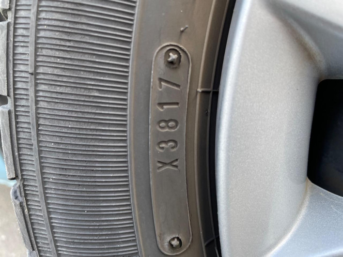 2017 Suzuki Wagon R DAA-MH55S (UW-6a2cca90b2e38)[17]