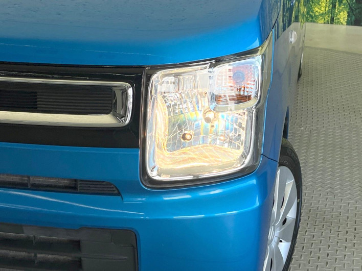 2018 Suzuki Wagon R DAA-MH55S (UW-6a2cca90d93f2)[11]