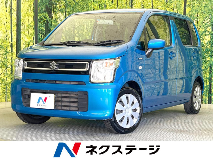 2018 Suzuki Wagon R DAA-MH55S (UW-6a2cca90d93f2)[3]