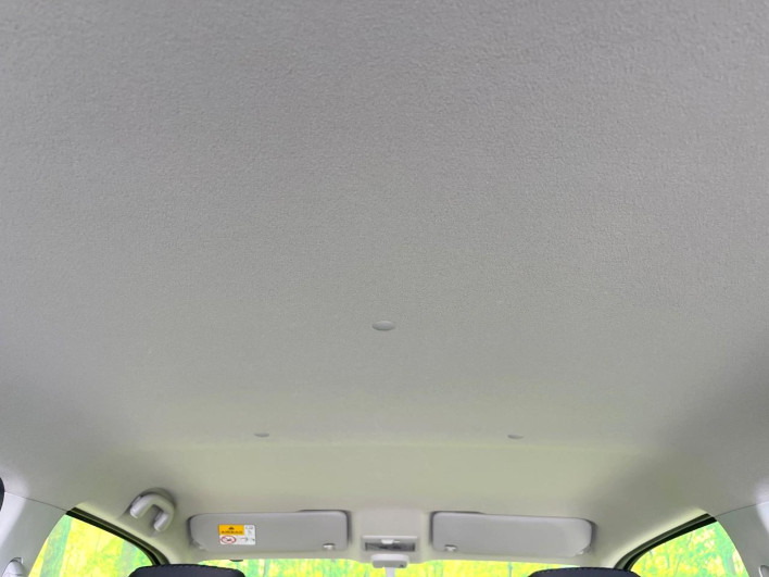 2018 Suzuki Wagon R DAA-MH55S (UW-6a2cca90d93f2)[29]