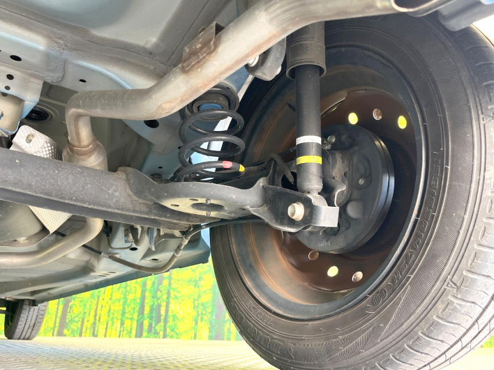 2018 Suzuki Wagon R DAA-MH55S (UW-6a2cca90d93f2)[24]