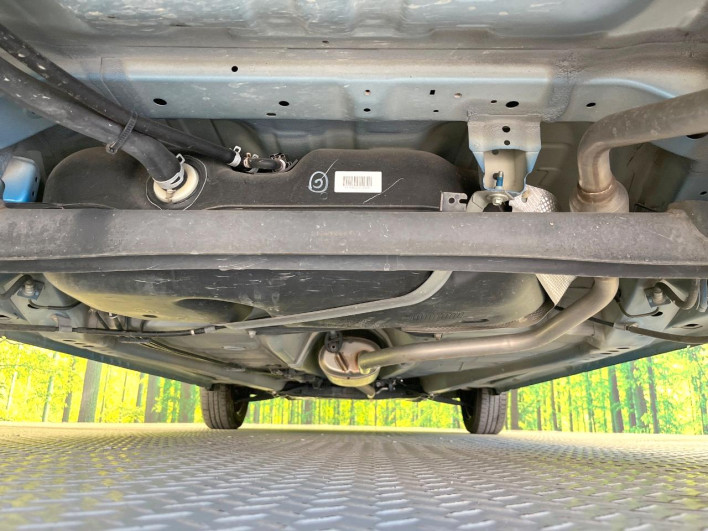 2018 Suzuki Wagon R DAA-MH55S (UW-6a2cca90d93f2)[25]