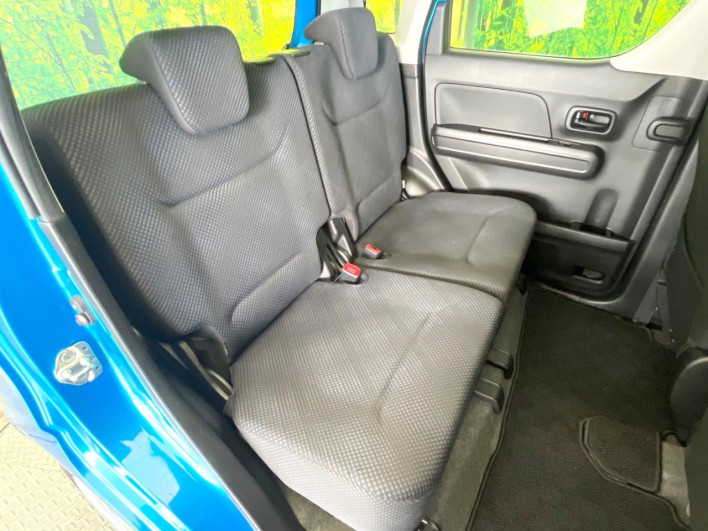2018 Suzuki Wagon R DAA-MH55S (UW-6a2cca90d93f2)[19]