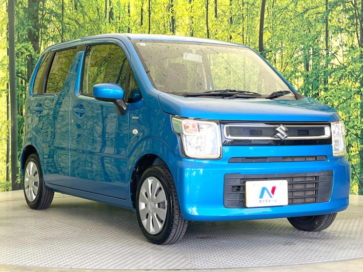 2018 Suzuki Wagon R DAA-MH55S (UW-6a2cca90d93f2)[20]