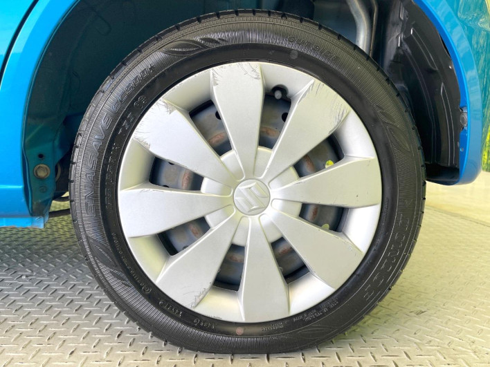 2018 Suzuki Wagon R DAA-MH55S (UW-6a2cca90d93f2)[10]