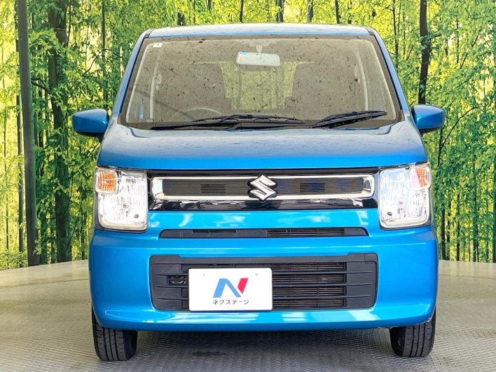 2018 Suzuki Wagon R DAA-MH55S (UW-6a2cca90d93f2)[21]