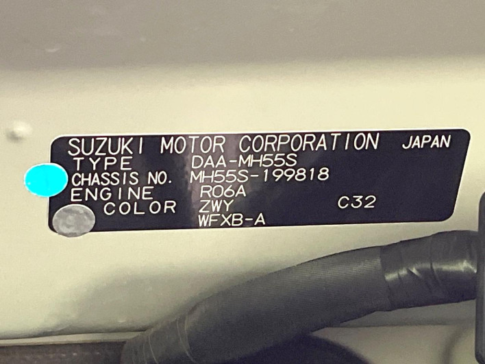 2018 Suzuki Wagon R DAA-MH55S (UW-6a2cca90d93f2)[1]
