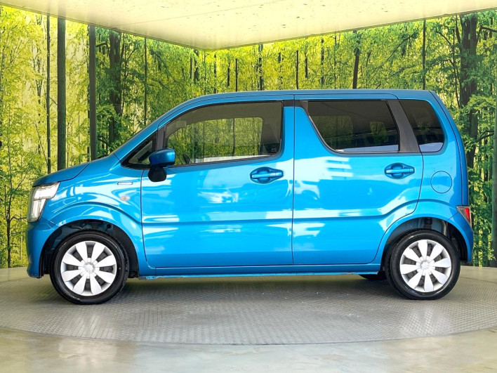 2018 Suzuki Wagon R DAA-MH55S (UW-6a2cca90d93f2)[13]