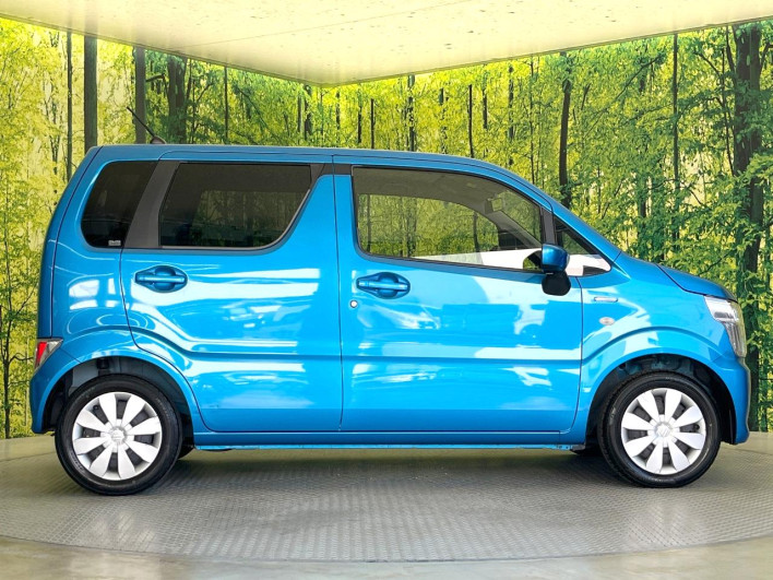 2018 Suzuki Wagon R DAA-MH55S (UW-6a2cca90d93f2)[17]