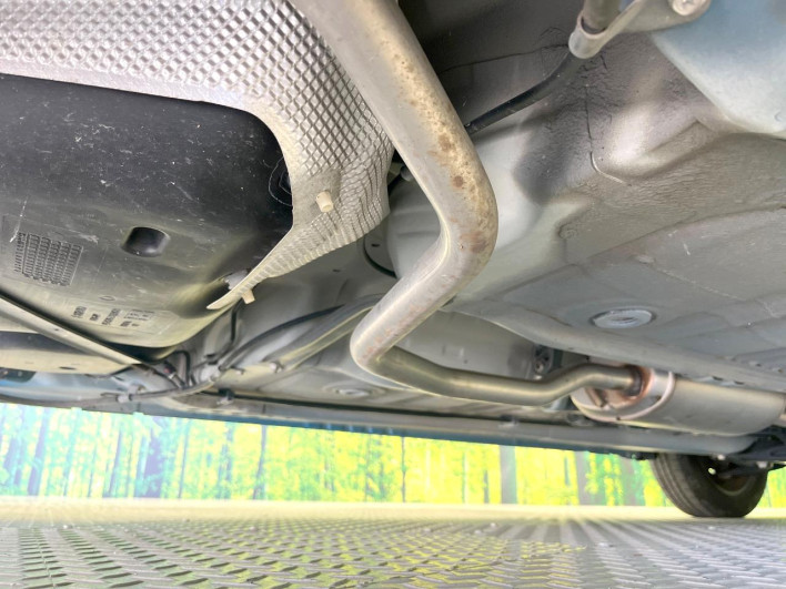 2018 Suzuki Wagon R DAA-MH55S (UW-6a2cca90d93f2)[23]