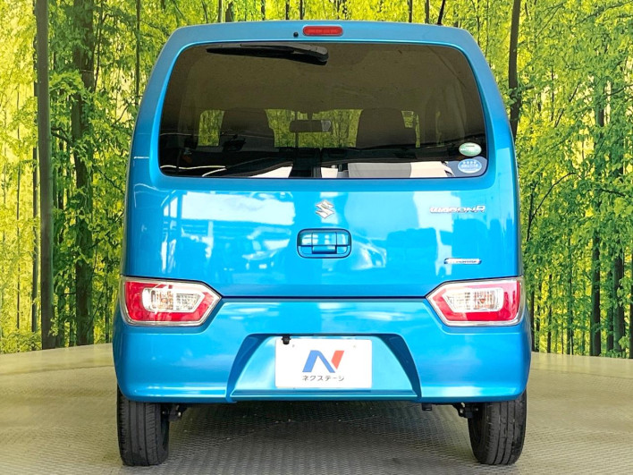 2018 Suzuki Wagon R DAA-MH55S (UW-6a2cca90d93f2)[15]