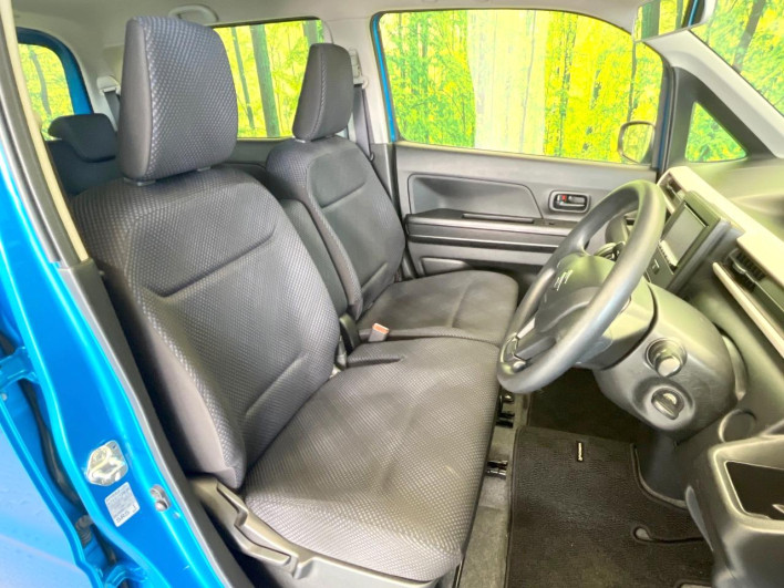 2018 Suzuki Wagon R DAA-MH55S (UW-6a2cca90d93f2)[18]