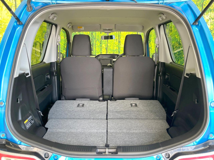 2018 Suzuki Wagon R DAA-MH55S (UW-6a2cca90d93f2)[28]