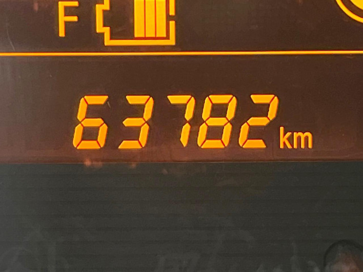 2018 Suzuki Wagon R DAA-MH55S (UW-6a2cca90d93f2)[2]