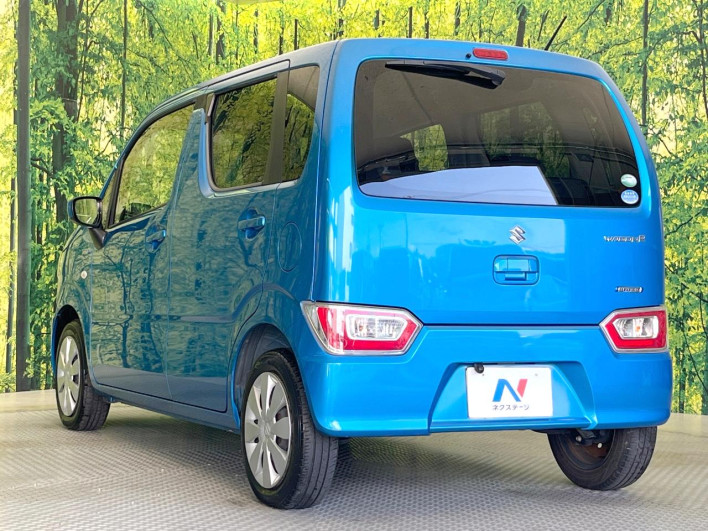 2018 Suzuki Wagon R DAA-MH55S (UW-6a2cca90d93f2)[14]