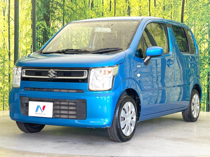 2018 Suzuki Wagon R DAA-MH55S (UW-6a2cca90d93f2)[12]