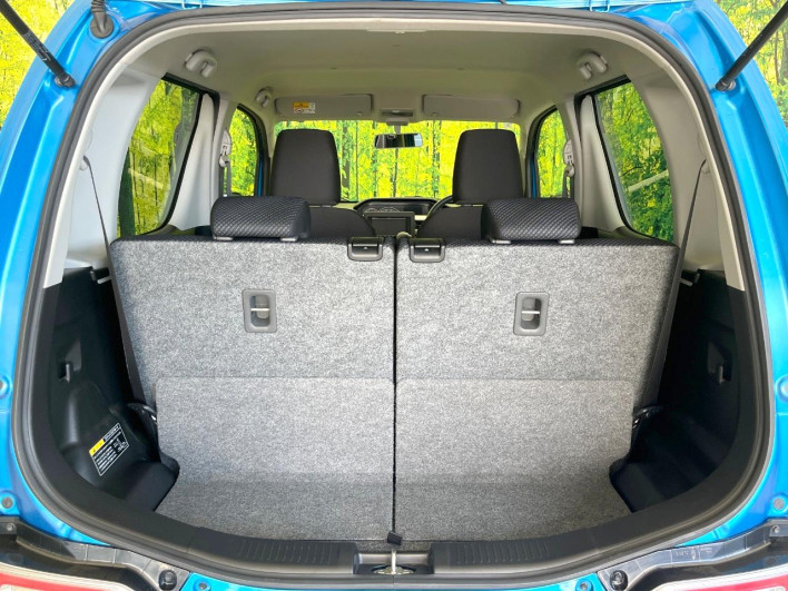 2018 Suzuki Wagon R DAA-MH55S (UW-6a2cca90d93f2)[27]