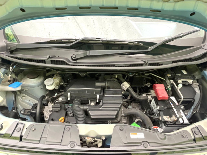 2018 Suzuki Wagon R DAA-MH55S (UW-6a2cca90d93f2)[4]