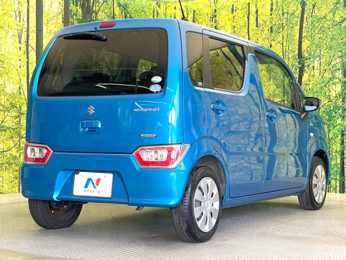 2018 Suzuki Wagon R DAA-MH55S (UW-6a2cca90d93f2)[16]