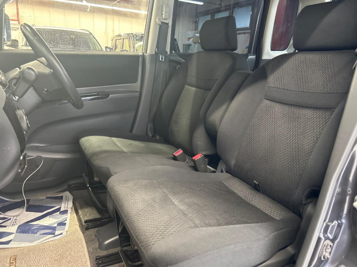 2011 Suzuki Palette SW DBA-MK21S (UW-6a2cca9359c11)[21]